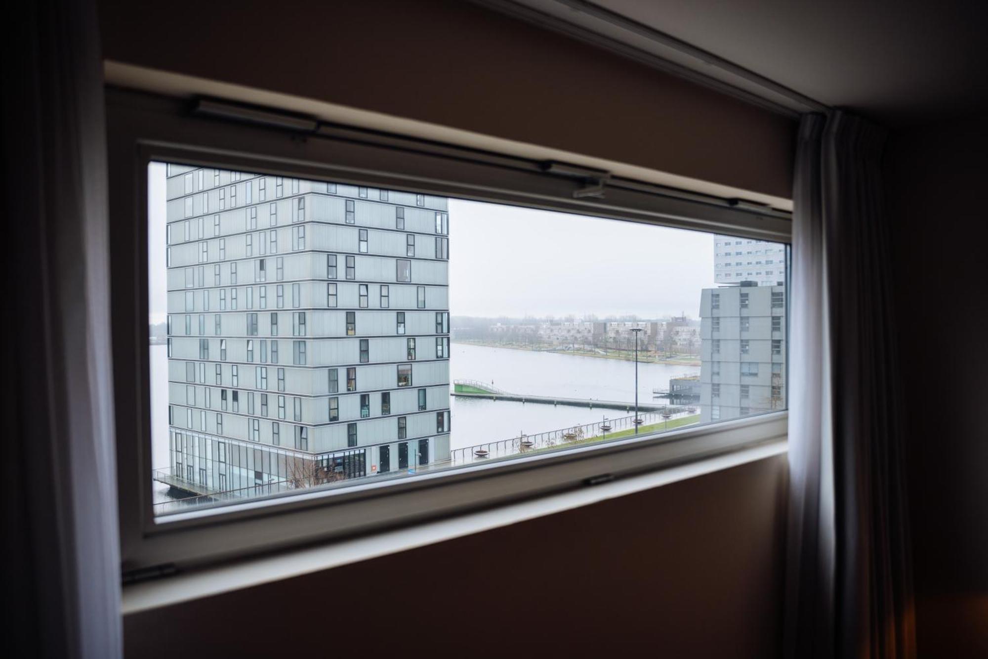 Leonardo Center Hotel 4*
